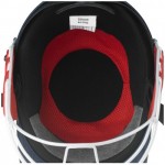 Kookaburra Pro 250 Cricket Helmet